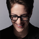 Image for article titled Girls Who Wear Glasses: A Tribute